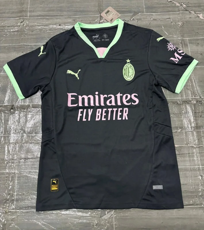 Sports Jersey — I-1 — #1982 5