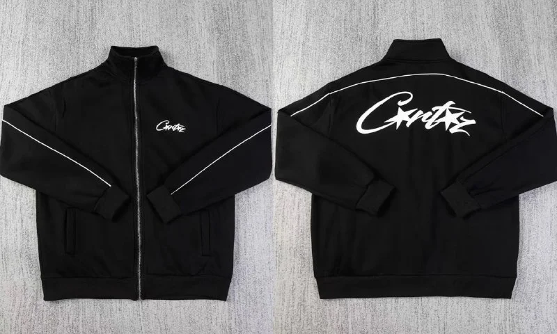 Suit — #1984 5