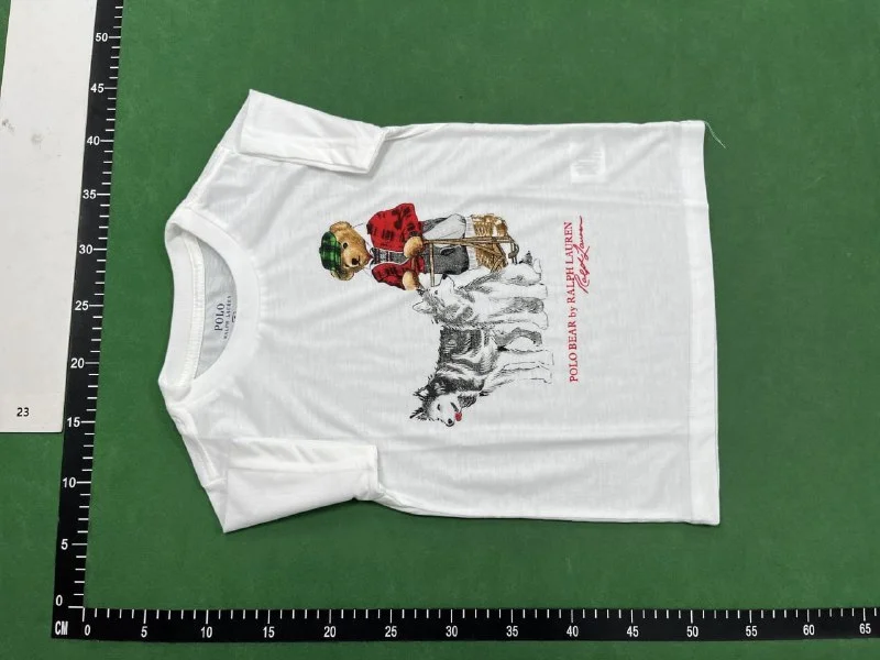 Fashion Everything T-Shirt 3