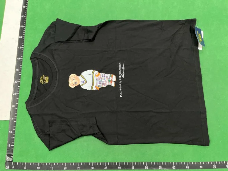 Fashion Everything T-Shirt 4