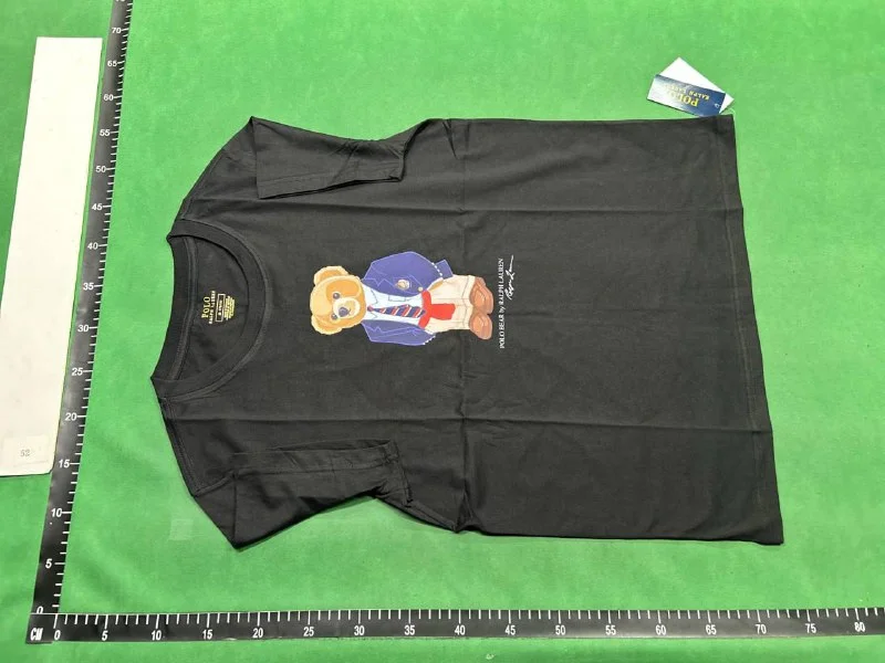 Fashion Everything T-Shirt 5