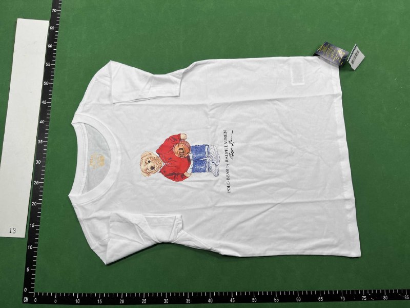 Fashion Everything T-Shirt 6