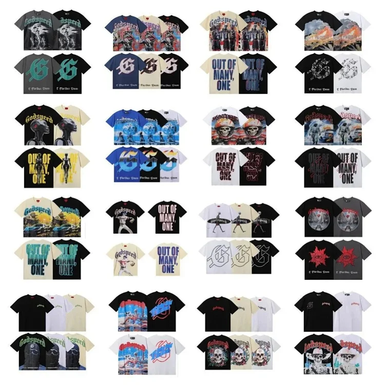 Unisex Short-Sleeve T-Shirt — #1989 2