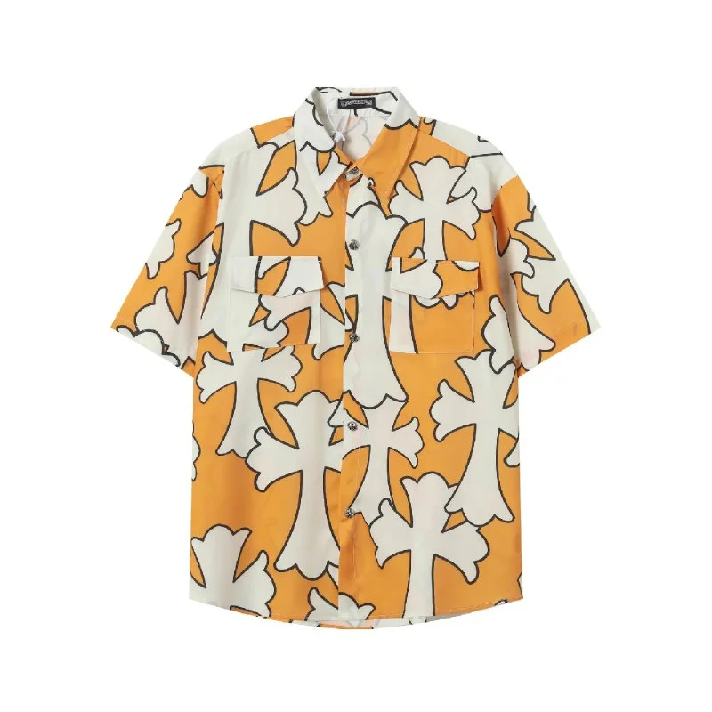 Clothing Set — #1993 3
