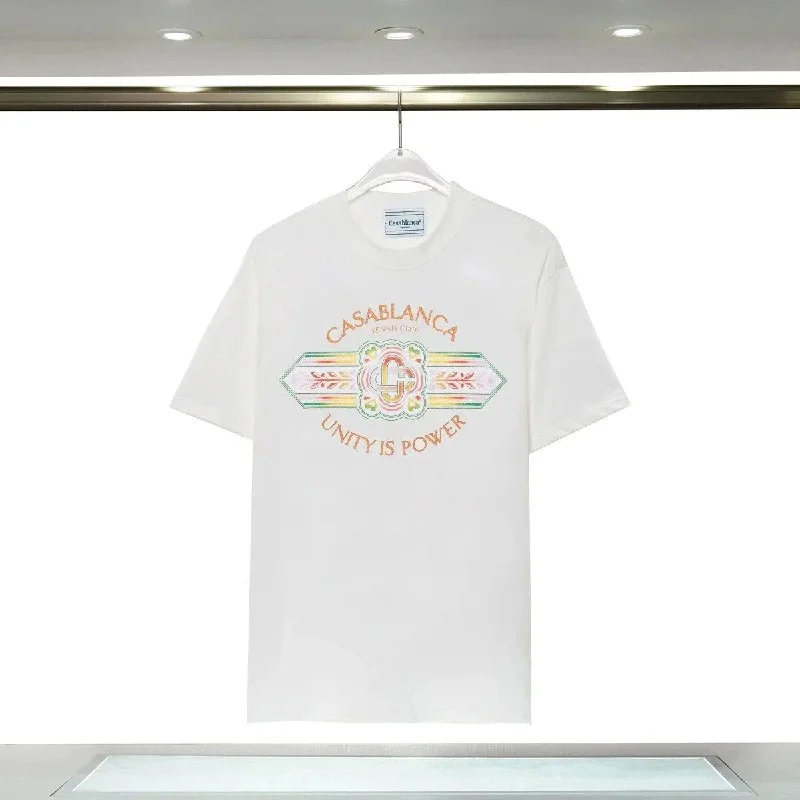 T-Shirt — E-1 — #1996 4