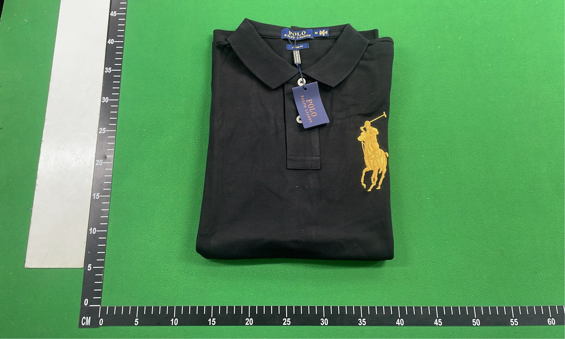 Short-Sleeve T-Shirt — #1999 6