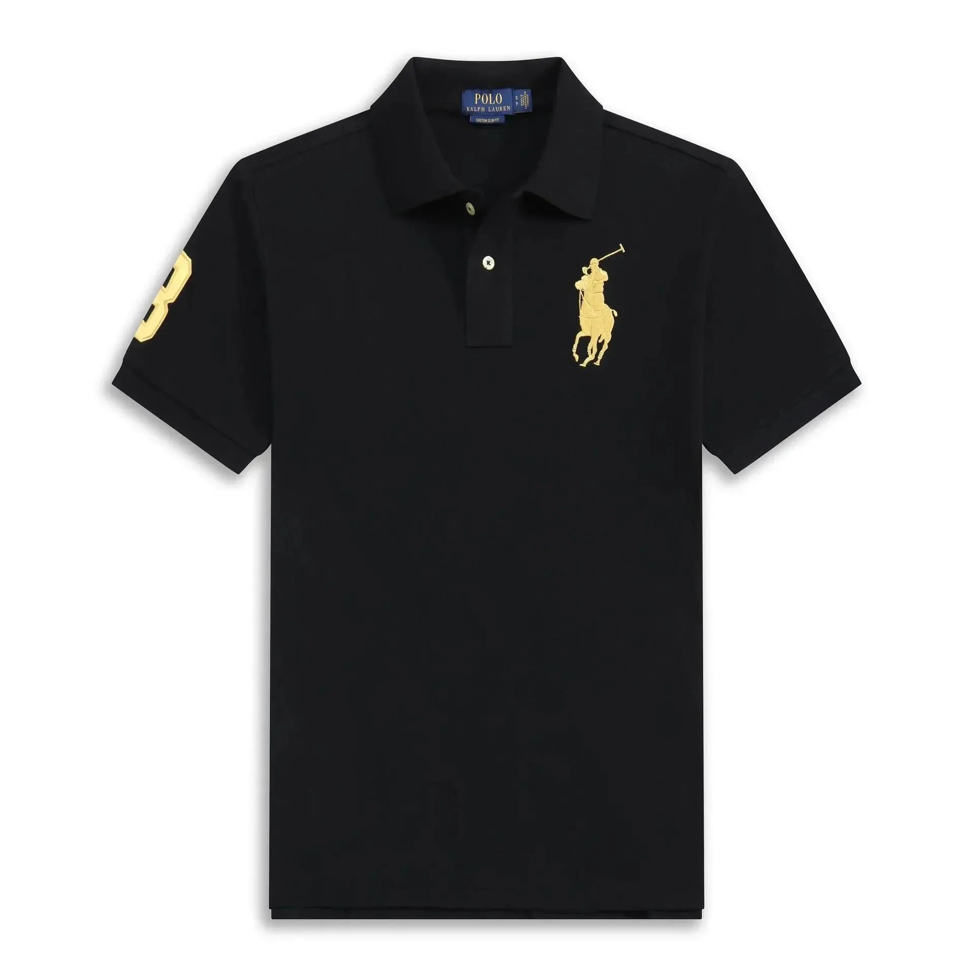 Short-Sleeve T-Shirt — #1999