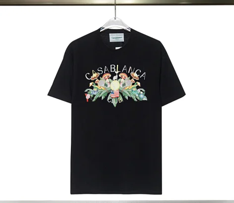 2025 new fashion Short-Sleeve Top 2