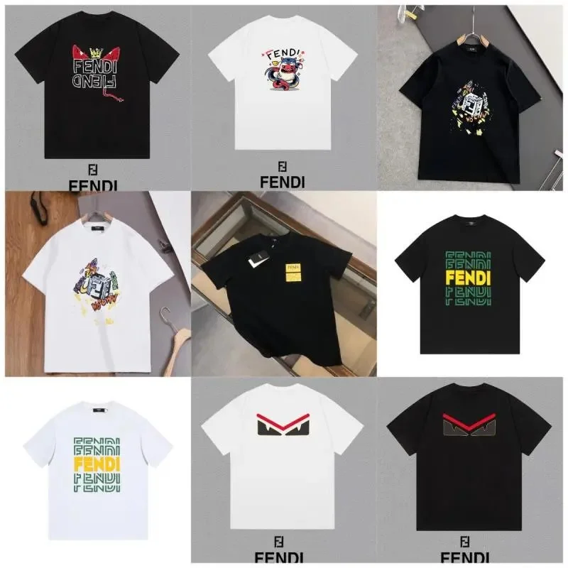 Short-Sleeve T-Shirt — TU66 2