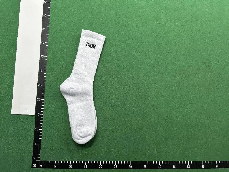 Loose-Fit Short-Sleeve T-Shirt — BZ20 — #2009 4
