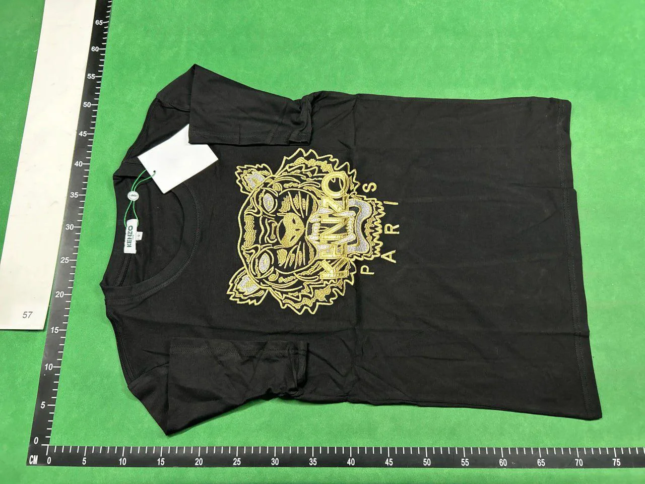 Classic T-Shirt 3