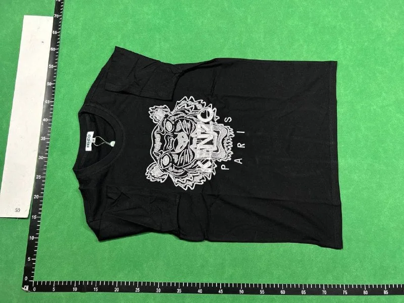 Classic T-Shirt 4
