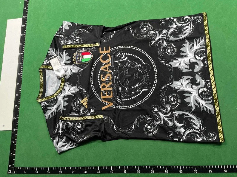 Jersey 2310GM 3