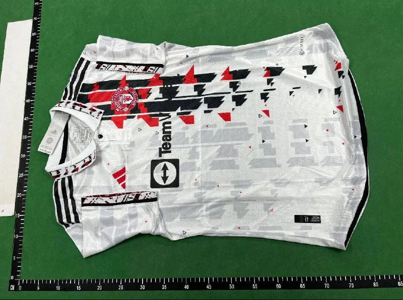 Jersey 2310GM 6
