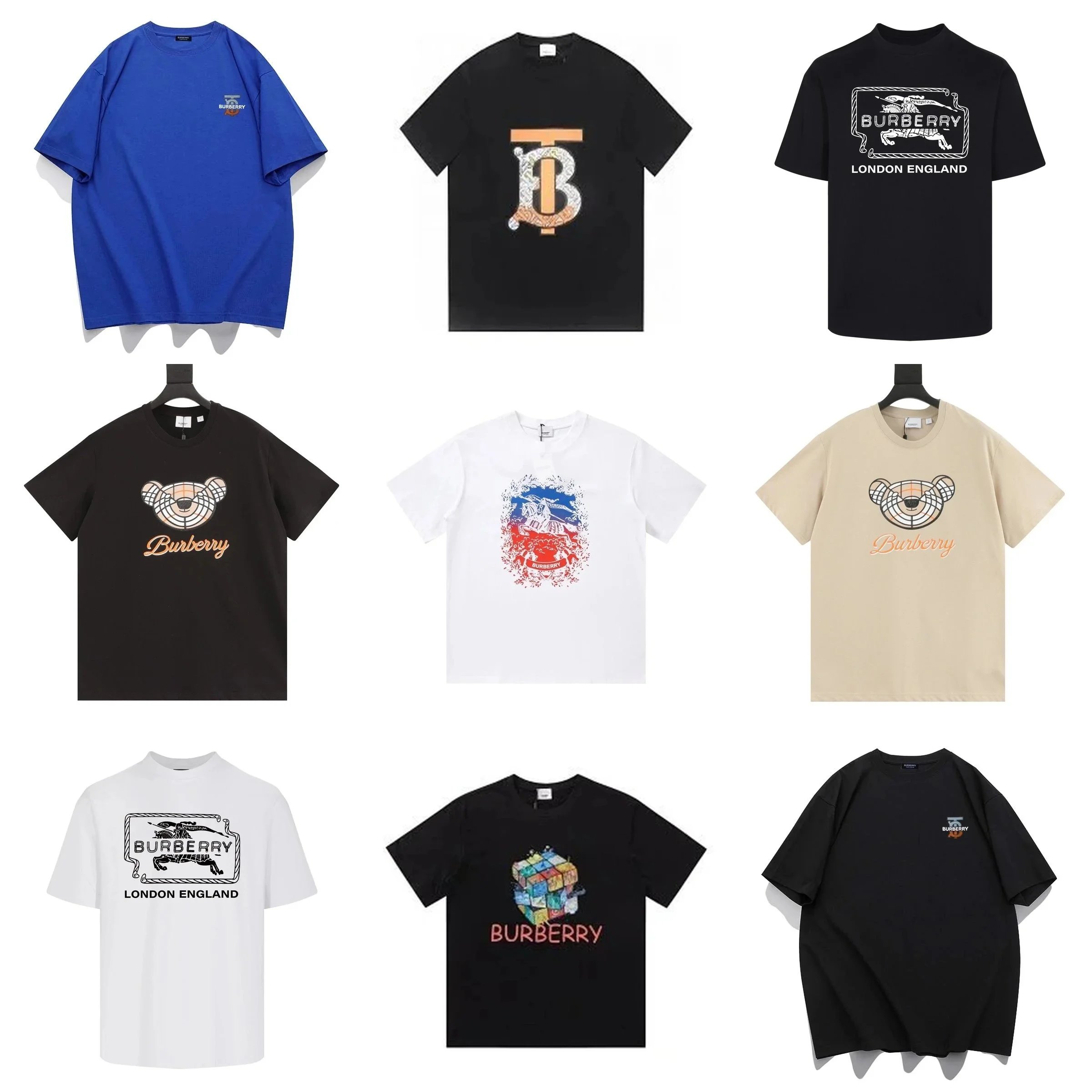 2-TS-001 — T-Shirt