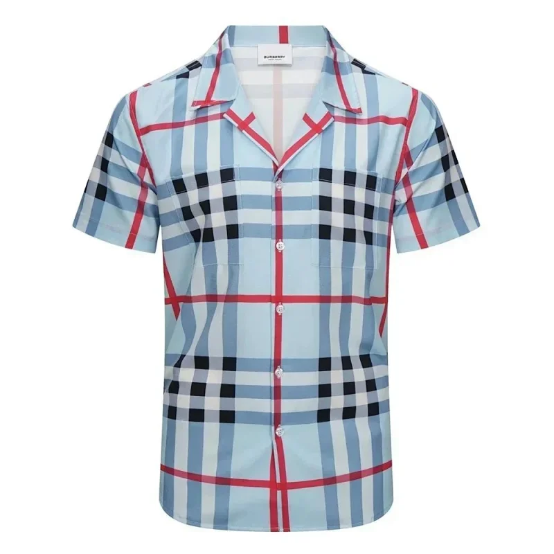 Shirt — #2019 3