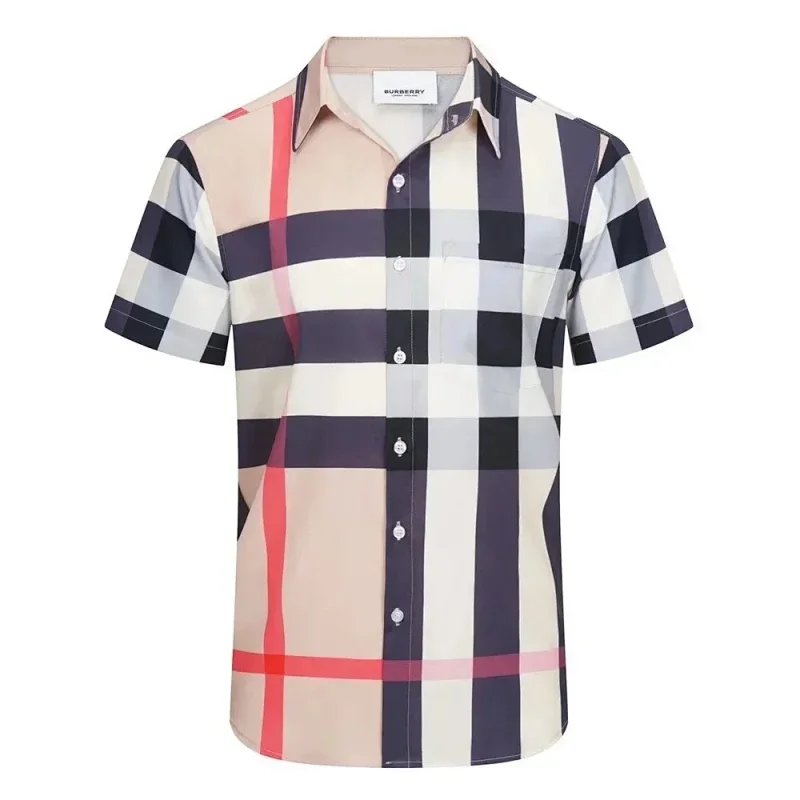 Shirt — #2019 4