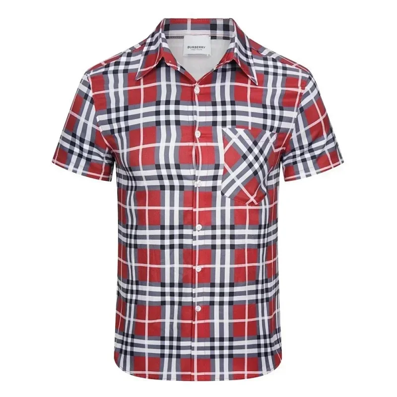 Shirt — #2019 5