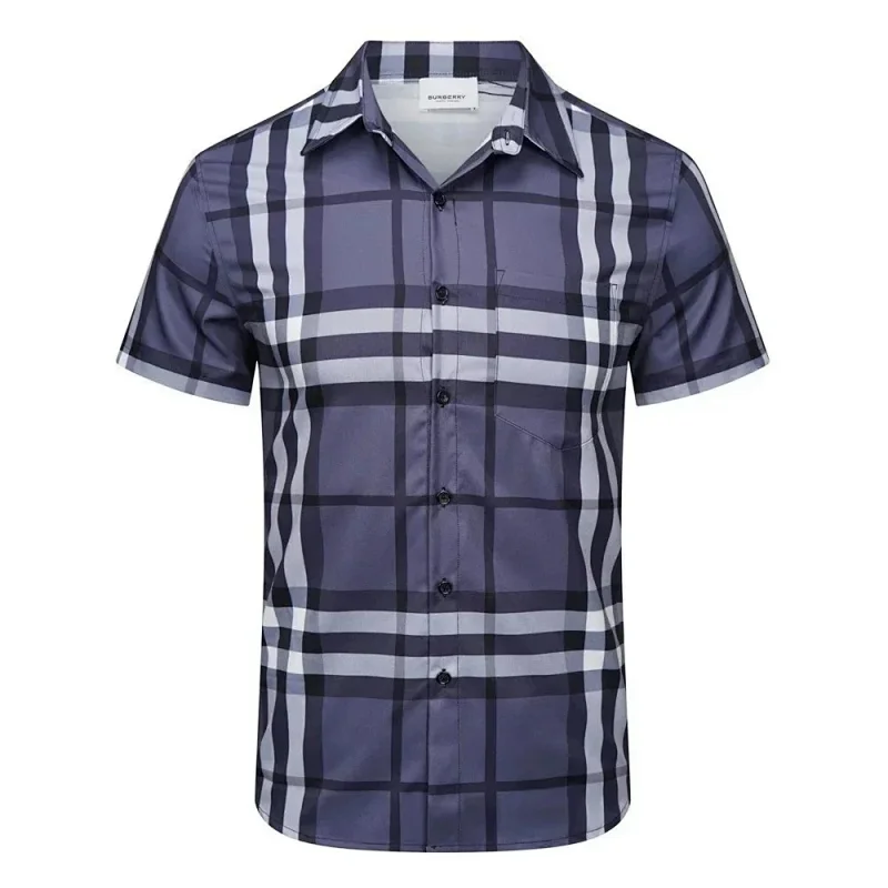 Shirt — #2019 6