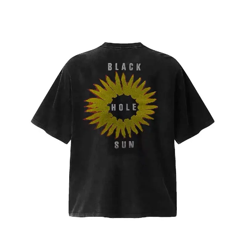 Vint*ge T — T-Shirt — #2022 5