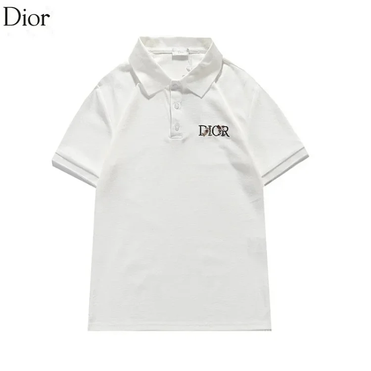 D*or T — T-Shirt 2