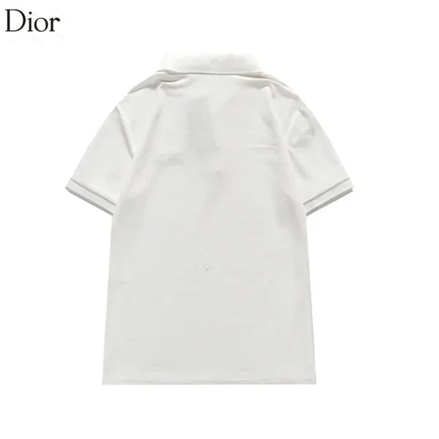 D*or T — T-Shirt 3