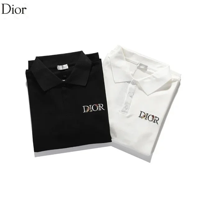 D*or T — T-Shirt 4