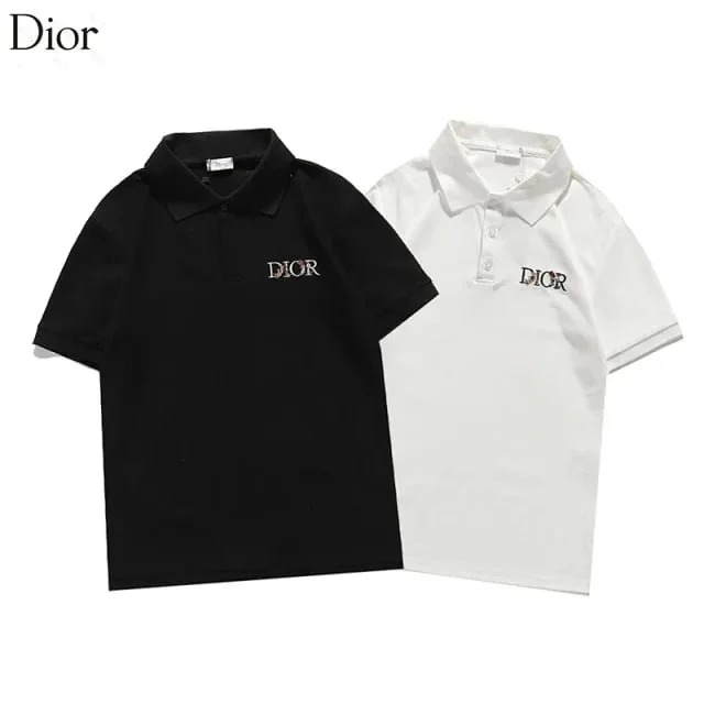 D*or T — T-Shirt 5