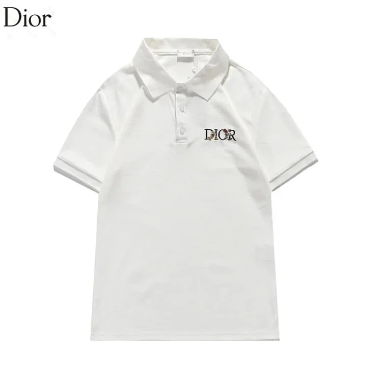 D*or T — T-Shirt 6