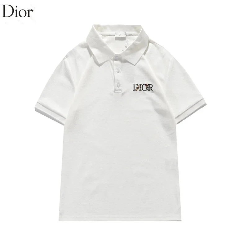 D*or T — T-Shirt