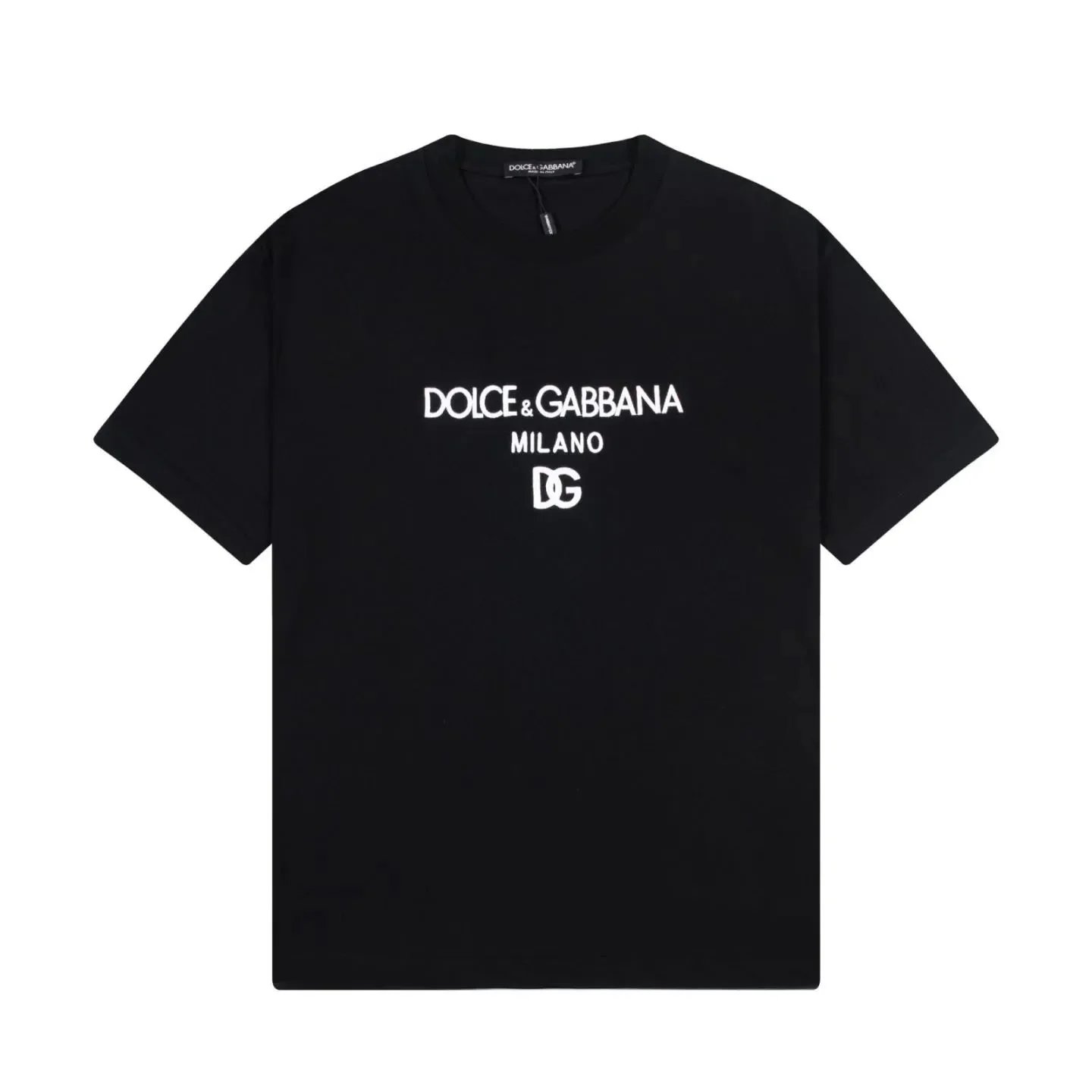 Short-Sleeve T-Shirt — #2028