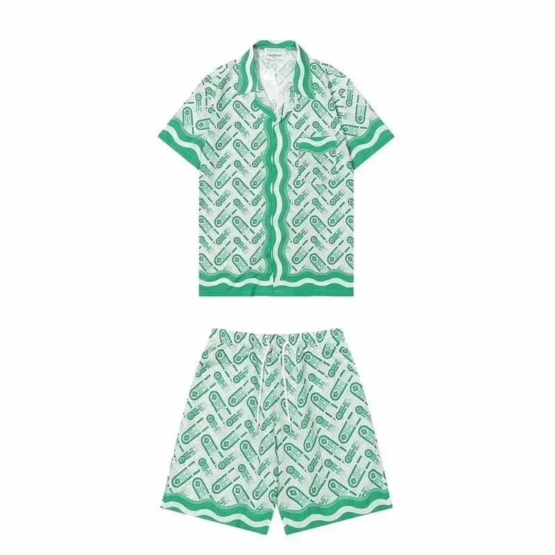 Clothing Set — H25 2