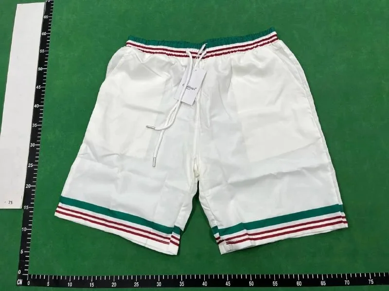 Clothing Set — H25 4