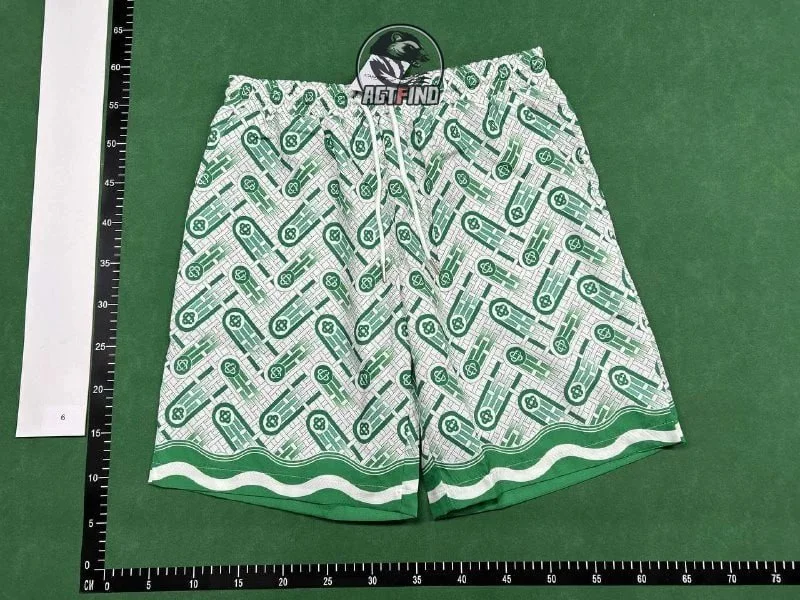 Clothing Set — H25 7