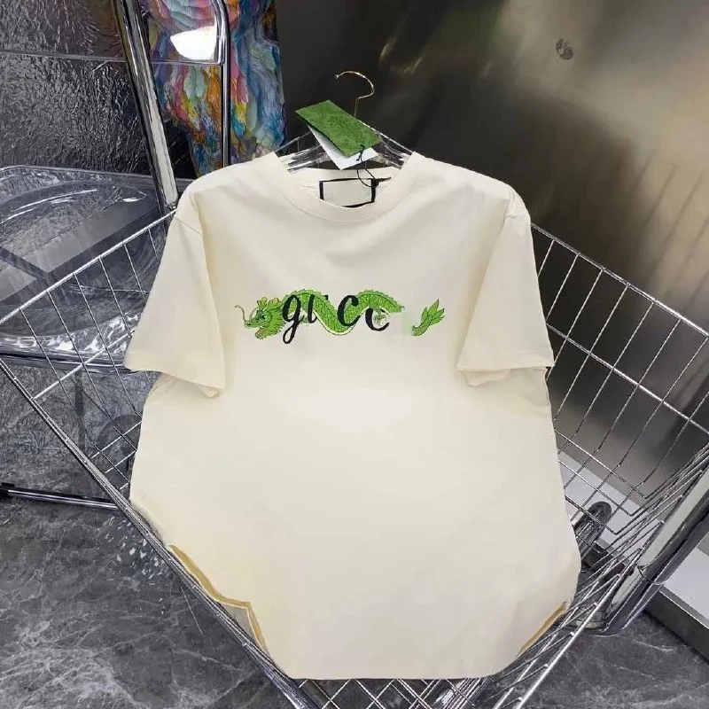 T-Shirt — DE-1 — #2030 3