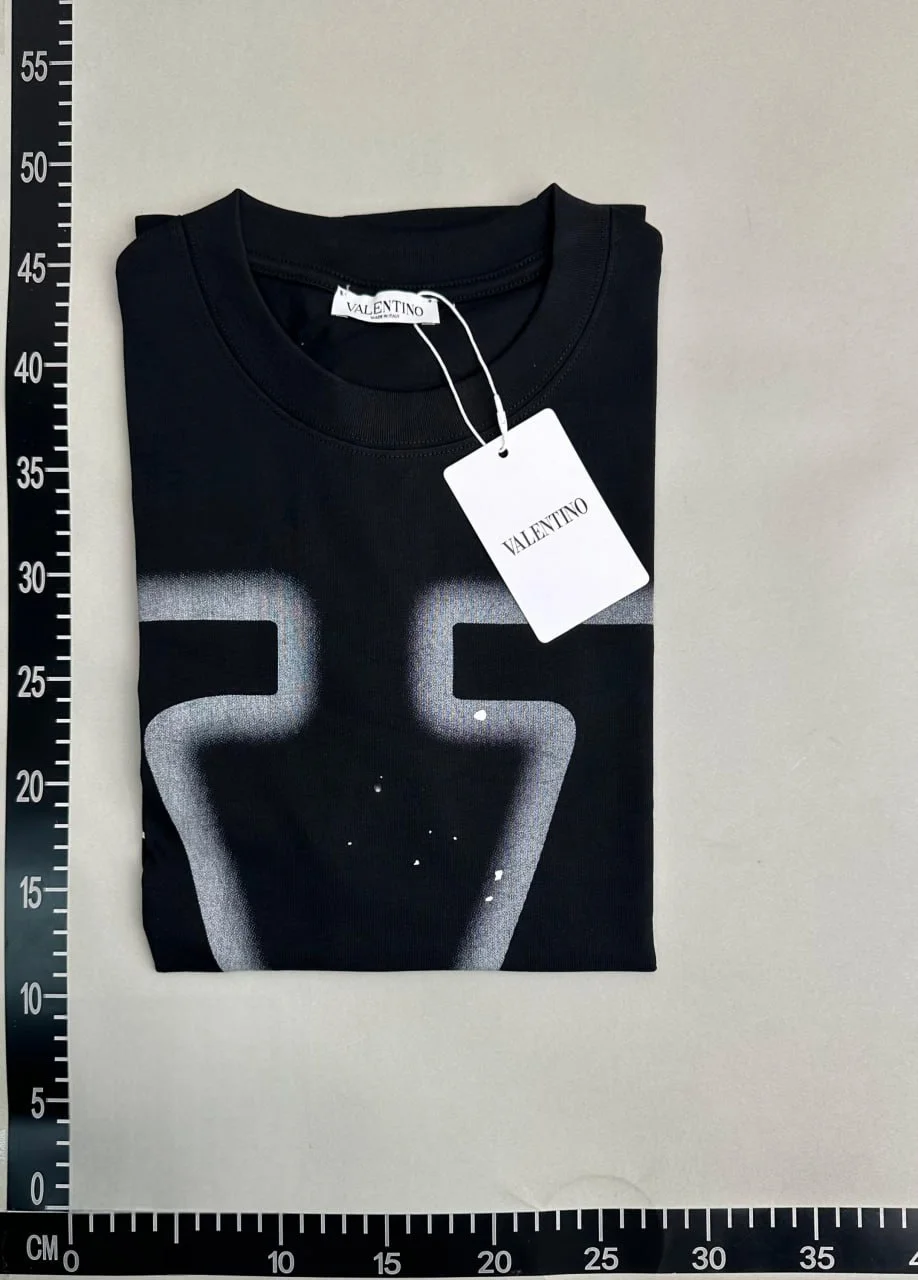 Short-Sleeve T-Shirt — YL03-2025 4