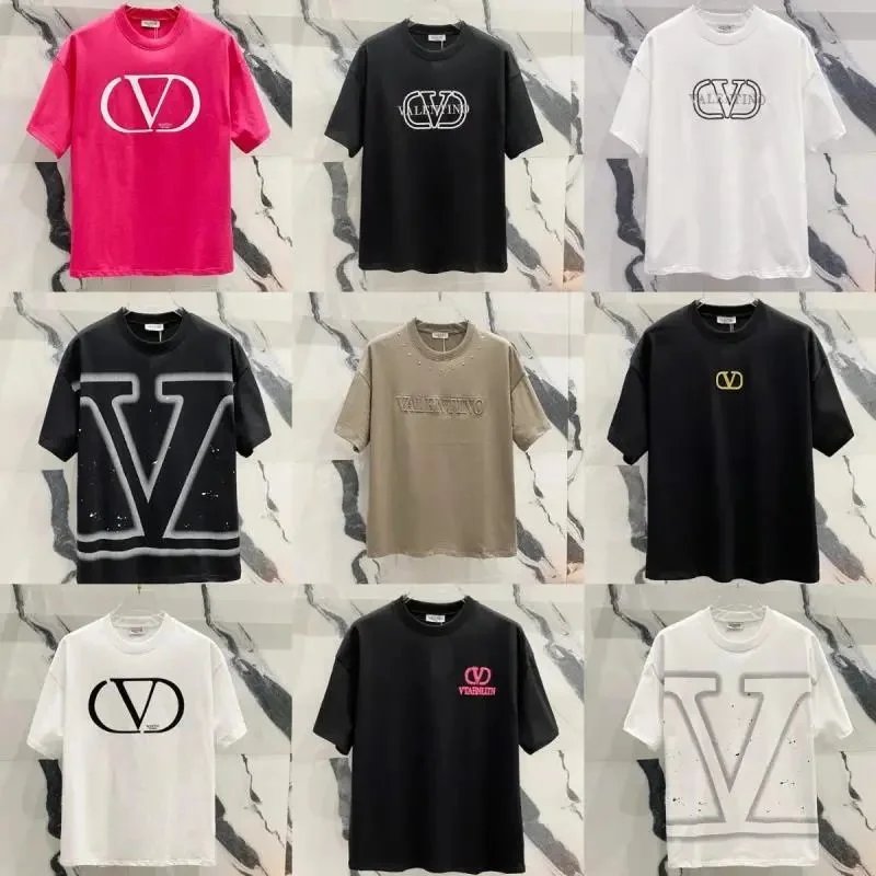 Short-Sleeve T-Shirt — YL03-2025