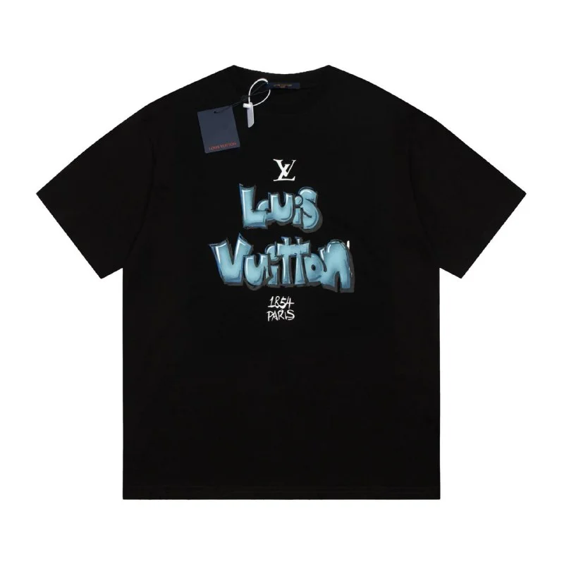 T-Shirt — CD-1T 3