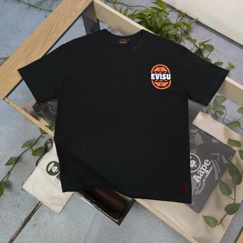 T-Shirt — CD-1T 4