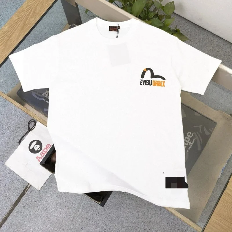 T-Shirt — CD-1T 5