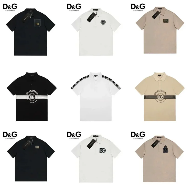 T-Shirt — XMT18 / hats — #2038 2