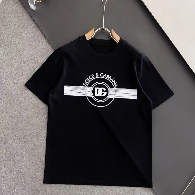 T-Shirt — XMT18 / hats — #2038 3