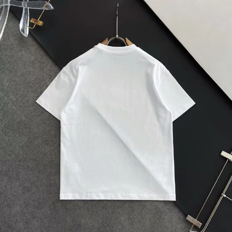 T-Shirt — XMT18 / hats — #2038 6