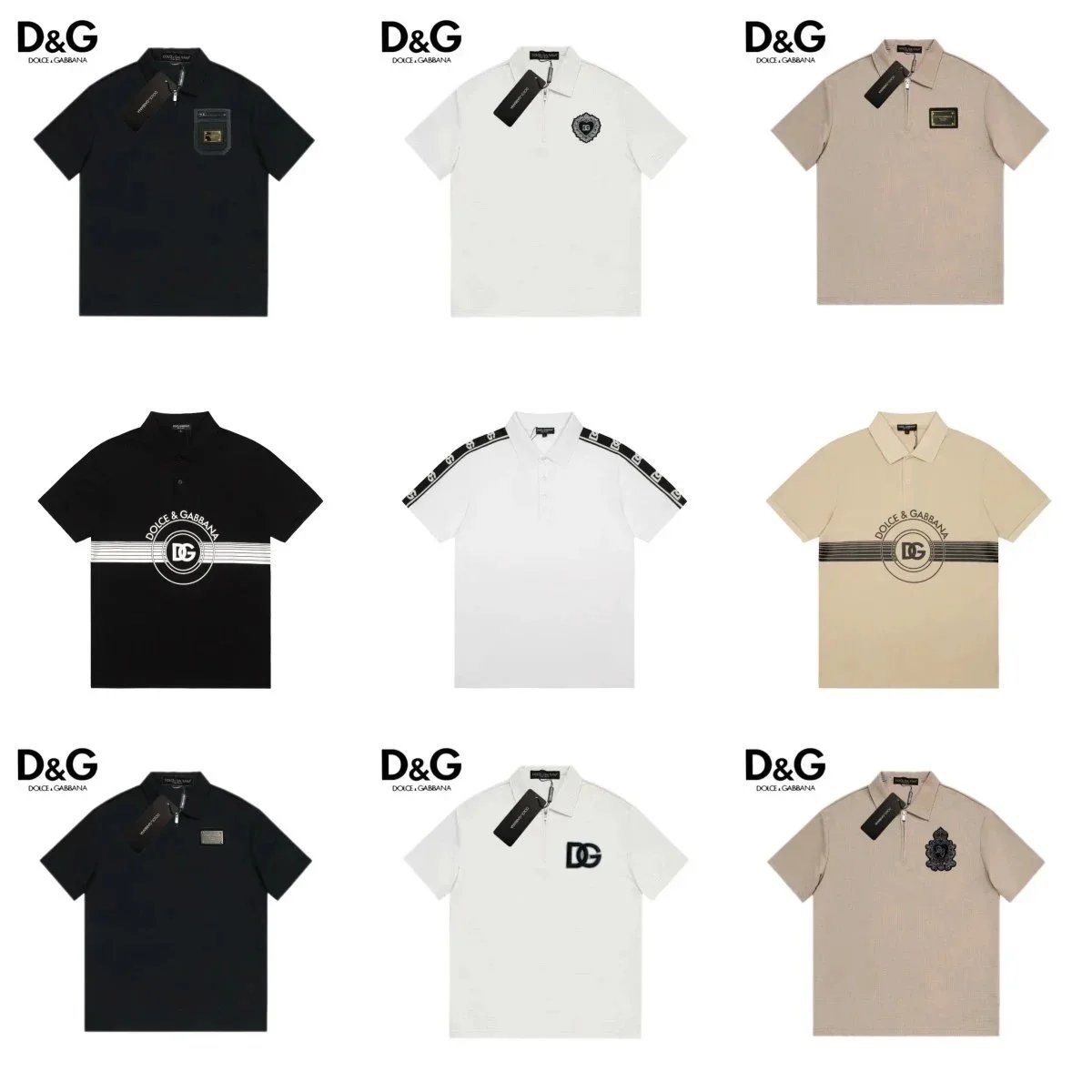 T-Shirt — XMT18 / hats — #2038