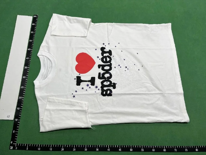 T-Shirt — #2039 3