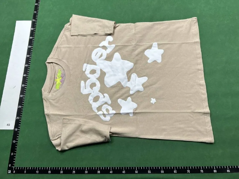 T-Shirt — #2039 4