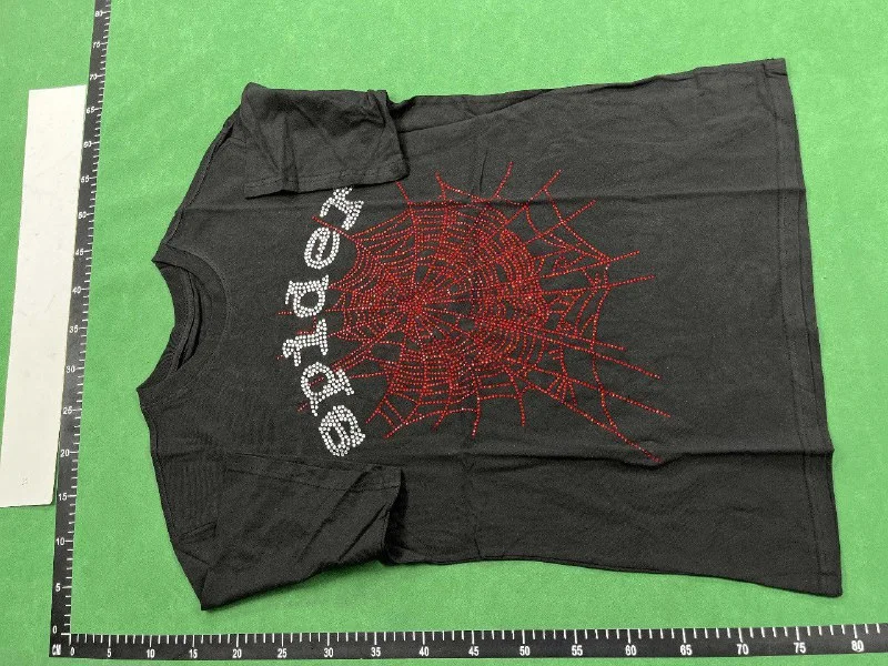 T-Shirt — #2039 6