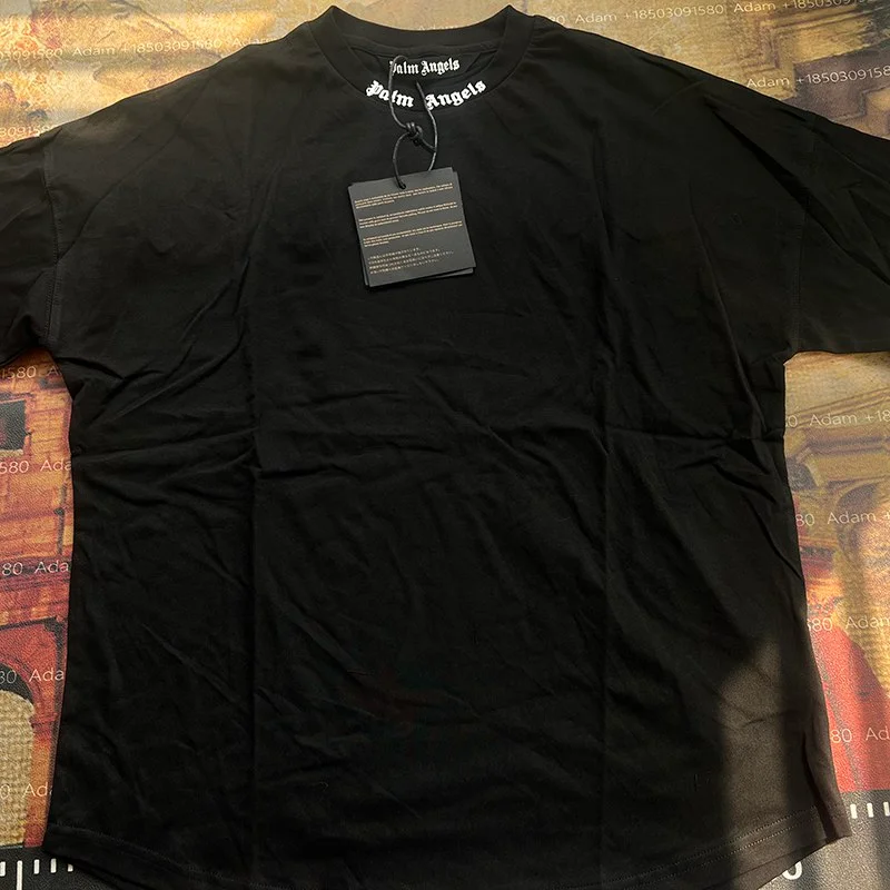 T-Shirt — Item 2043 3