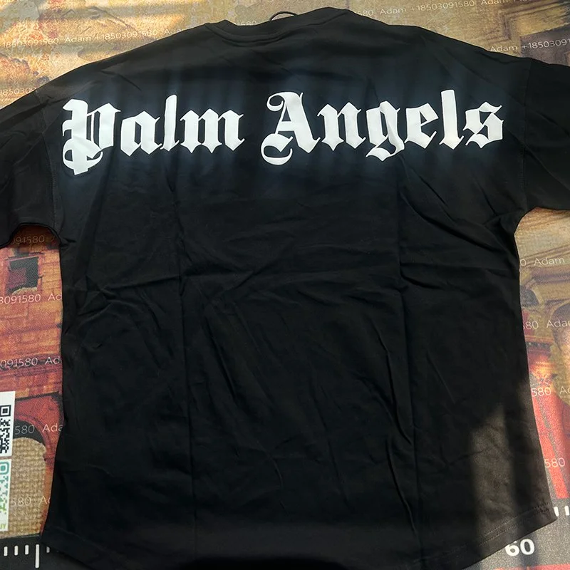 T-Shirt — Item 2043 4