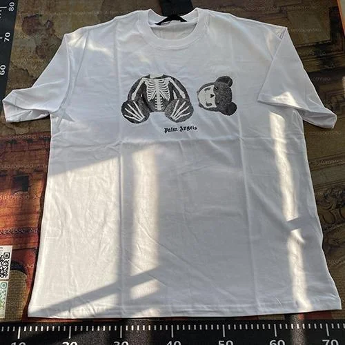 T-Shirt — Item 2043 5